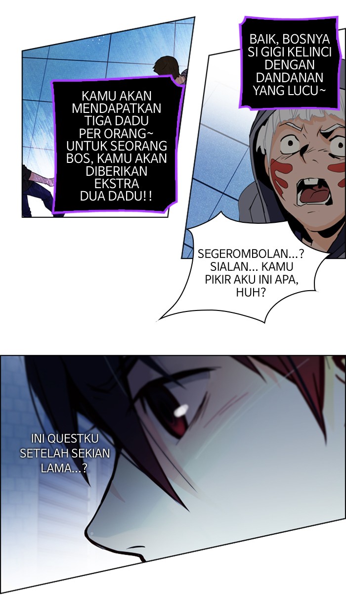 Dice Chapter 52 Gambar 65