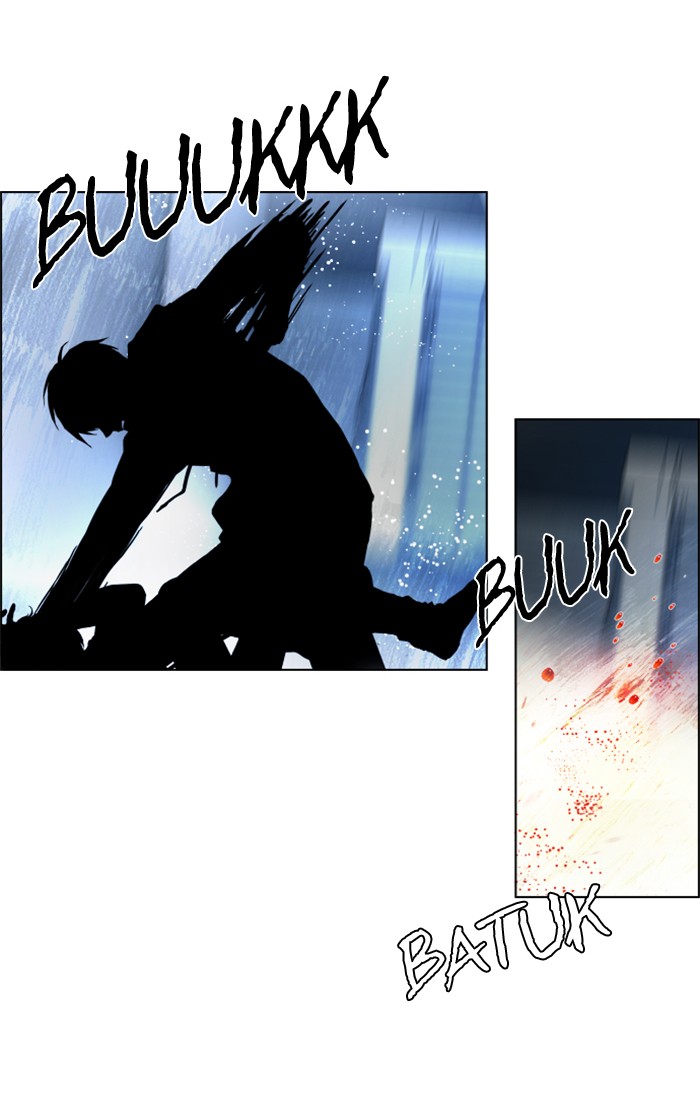 Dice Chapter 52 Gambar 7