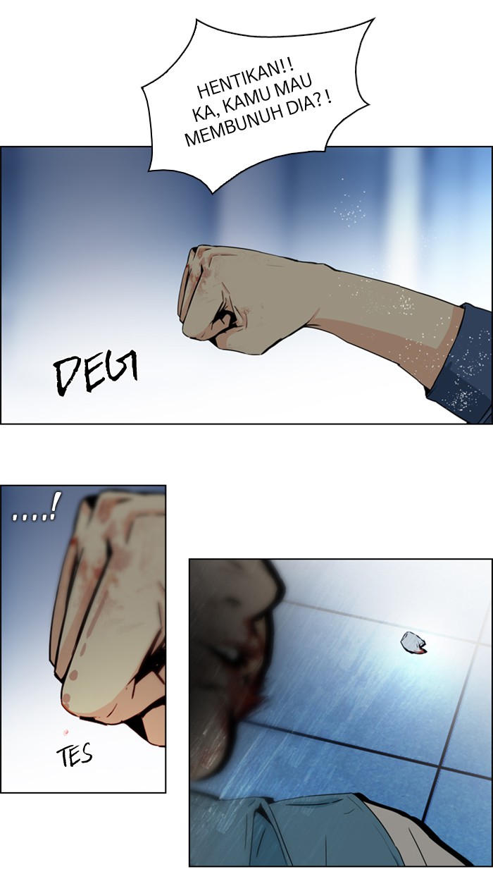 Dice Chapter 52 Gambar 8