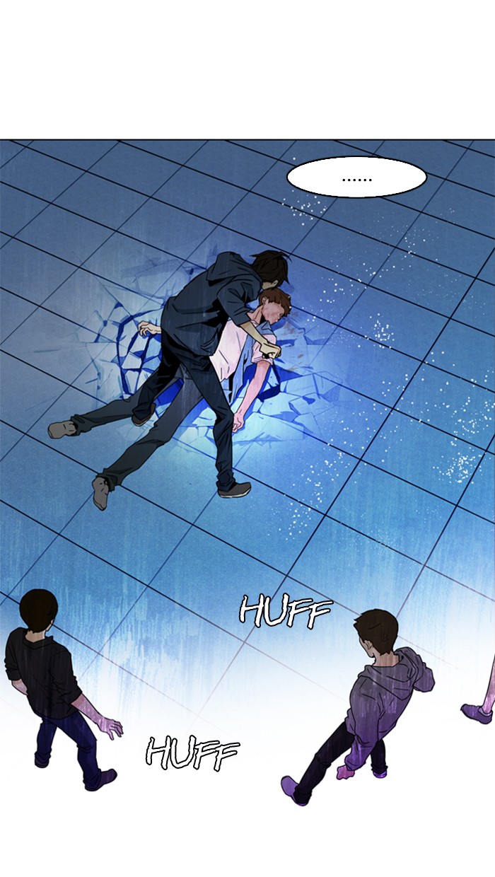 Dice Chapter 52 Gambar 10