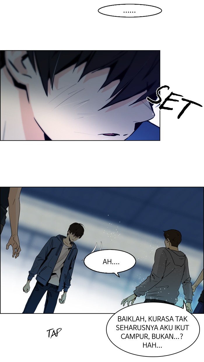 Dice Chapter 52 Gambar 12