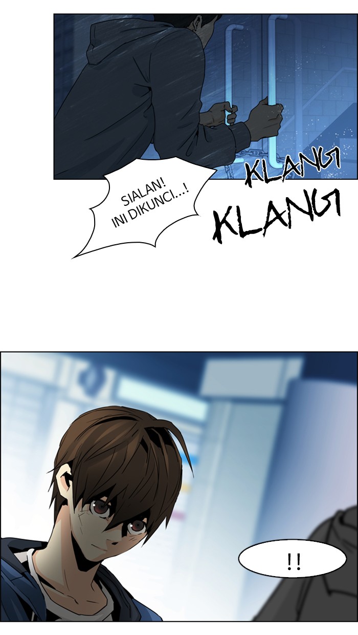 Dice Chapter 52 Gambar 13