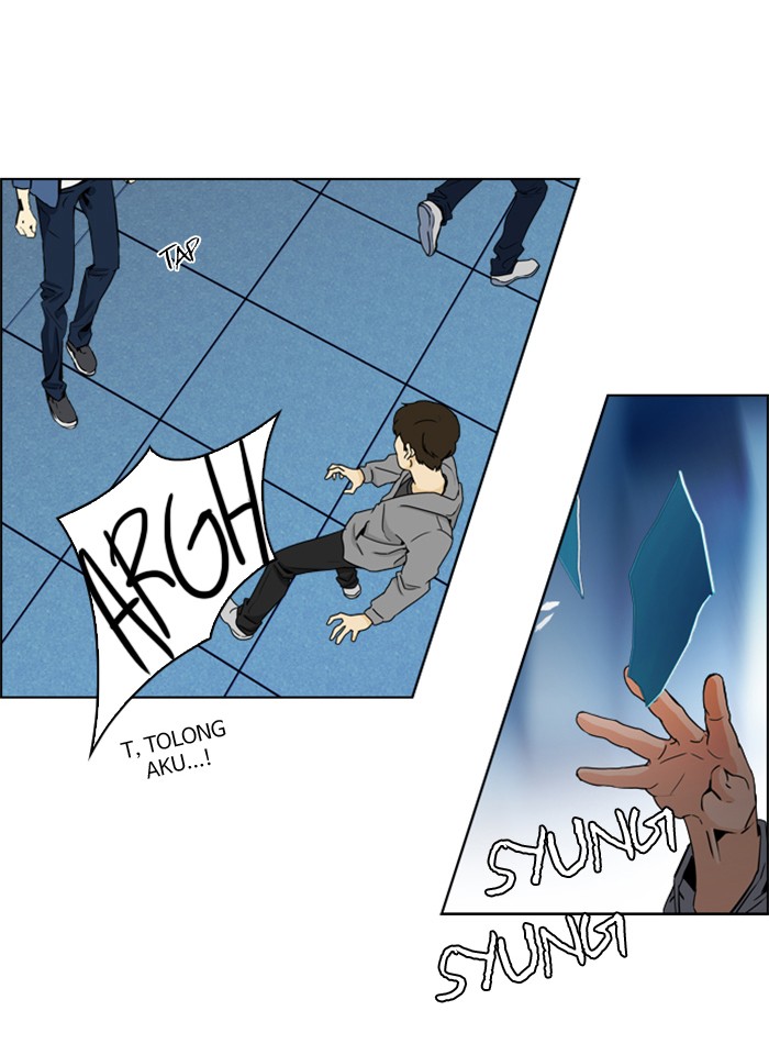 Dice Chapter 52 Gambar 14