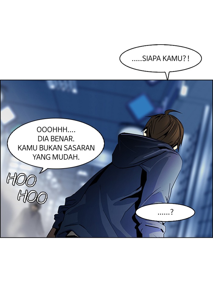Dice Chapter 52 Gambar 15