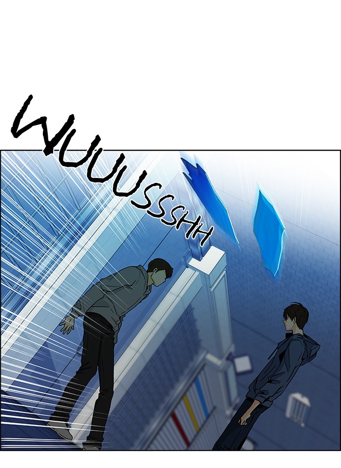 Dice Chapter 52 Gambar 16