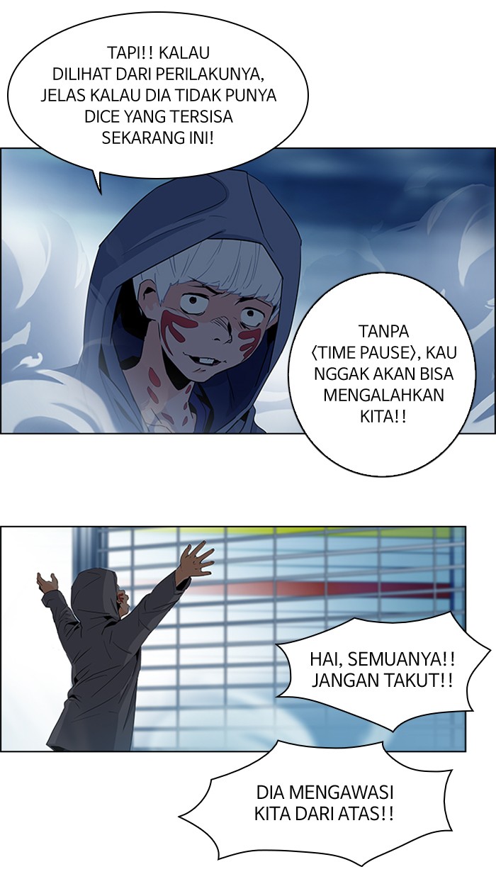 Dice Chapter 52 Gambar 18