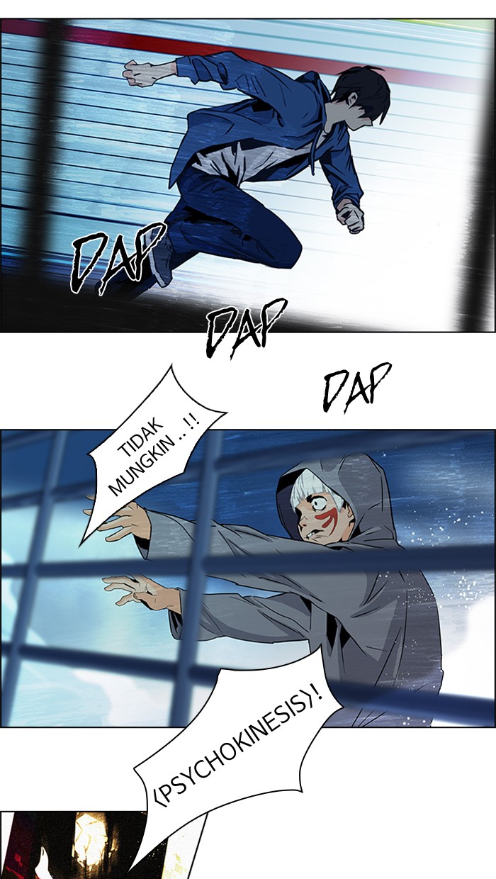 Dice Chapter 52 Gambar 23