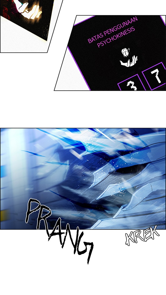 Dice Chapter 52 Gambar 25