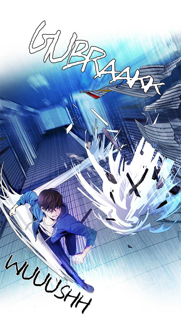 Dice Chapter 52 Gambar 27