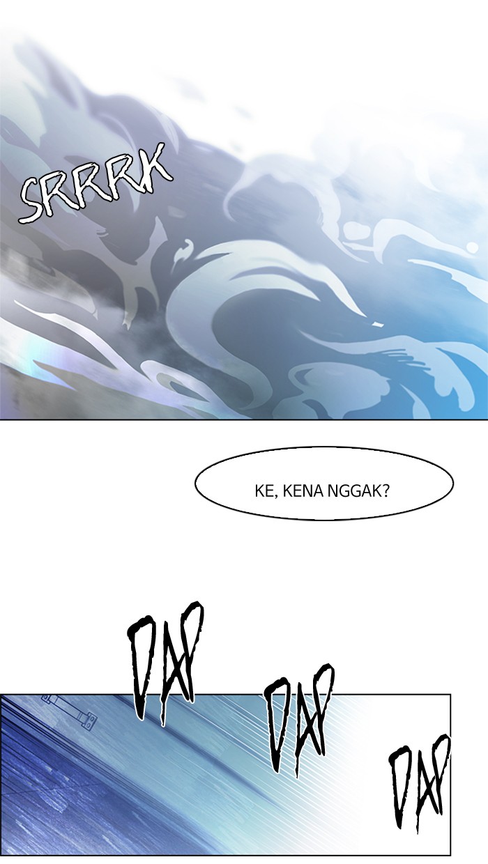 Dice Chapter 52 Gambar 28