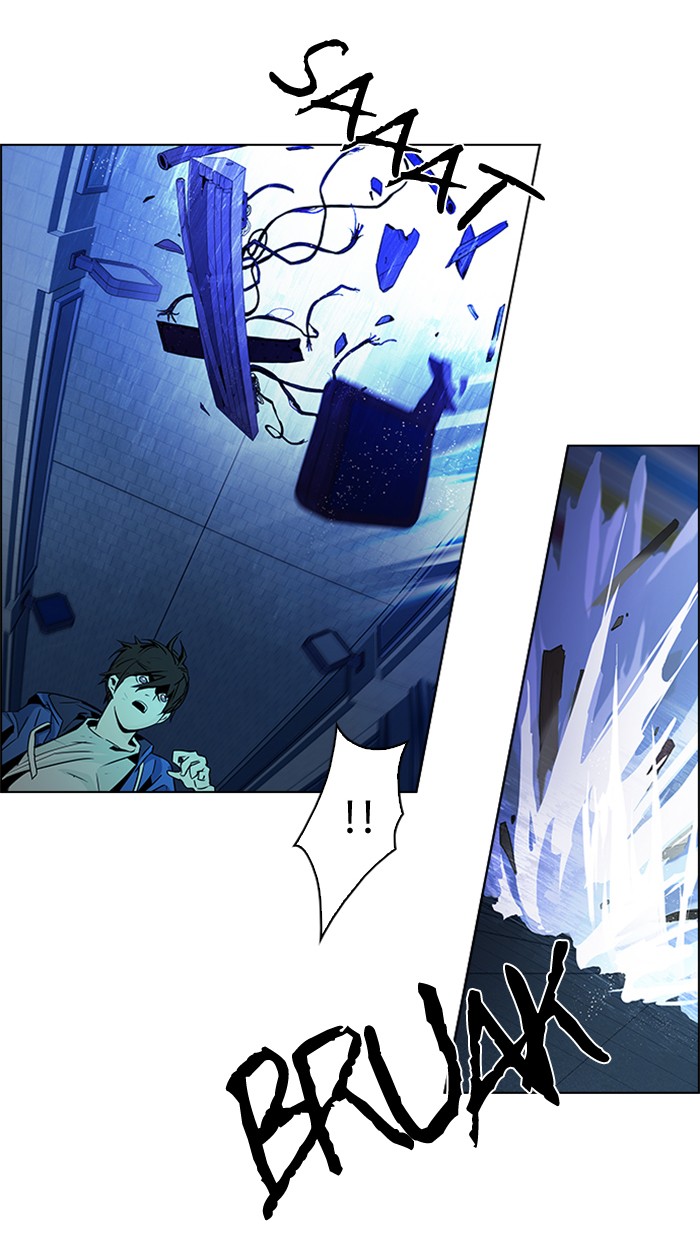 Dice Chapter 52 Gambar 29