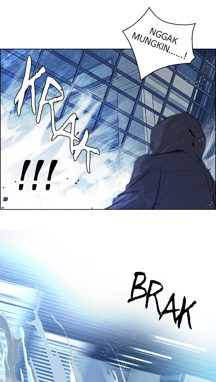 Dice Chapter 52 Gambar 35