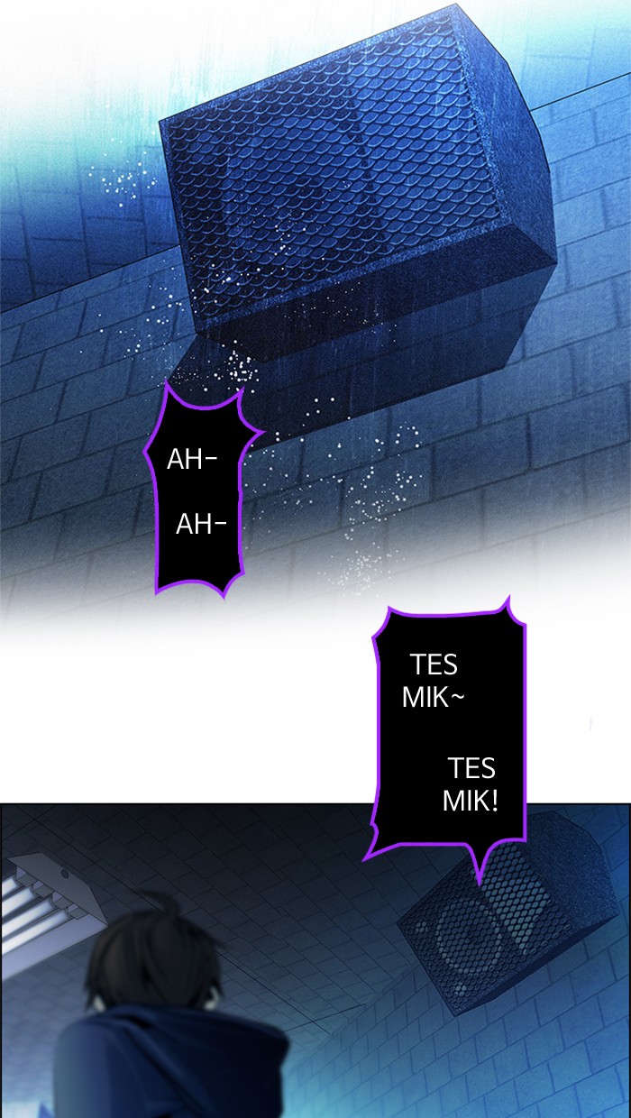 Dice Chapter 52 Gambar 38