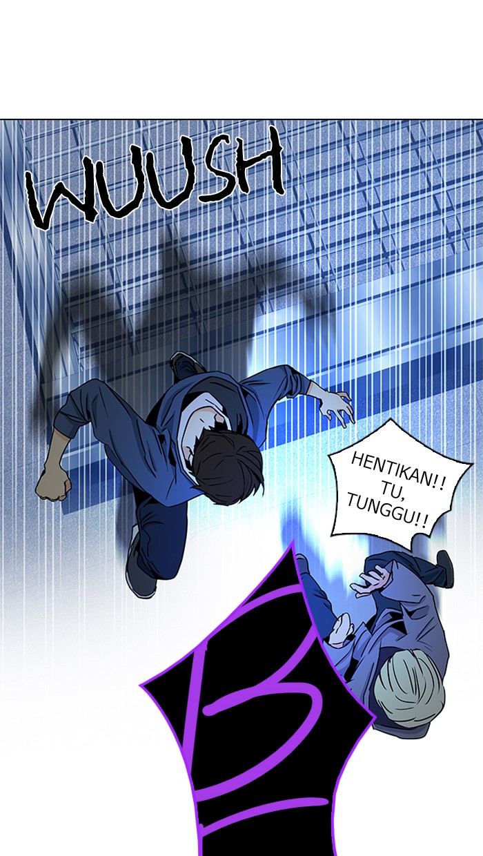 Dice Chapter 52 Gambar 39