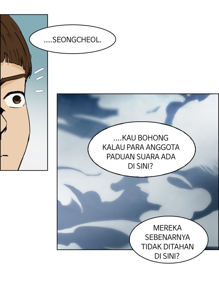 Dice Chapter 51 Gambar 47
