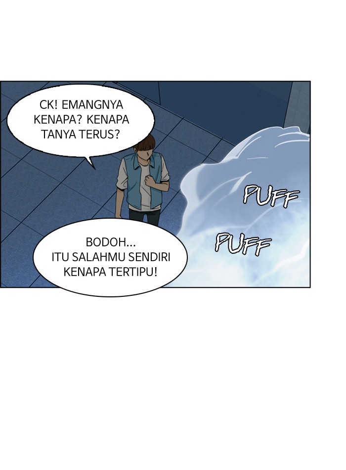 Dice Chapter 51 Gambar 49