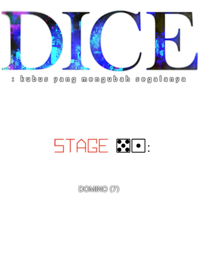 Dice Chapter 51 Gambar 6