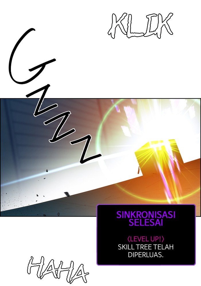 Dice Chapter 51 Gambar 60