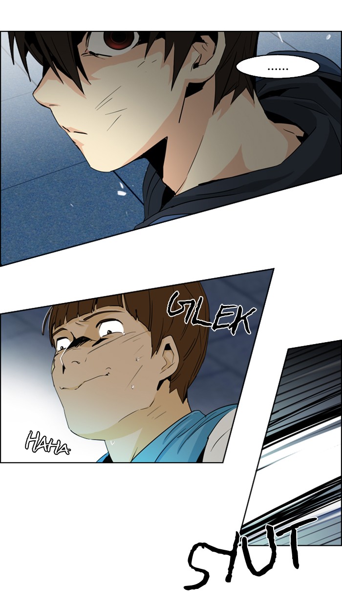 Dice Chapter 51 Gambar 64