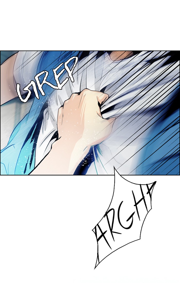 Dice Chapter 51 Gambar 65