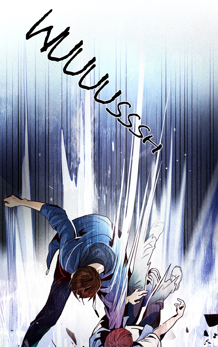 Dice Chapter 51 Gambar 66