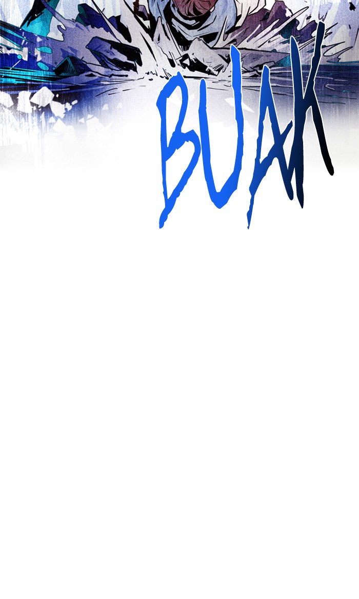 Dice Chapter 51 Gambar 67