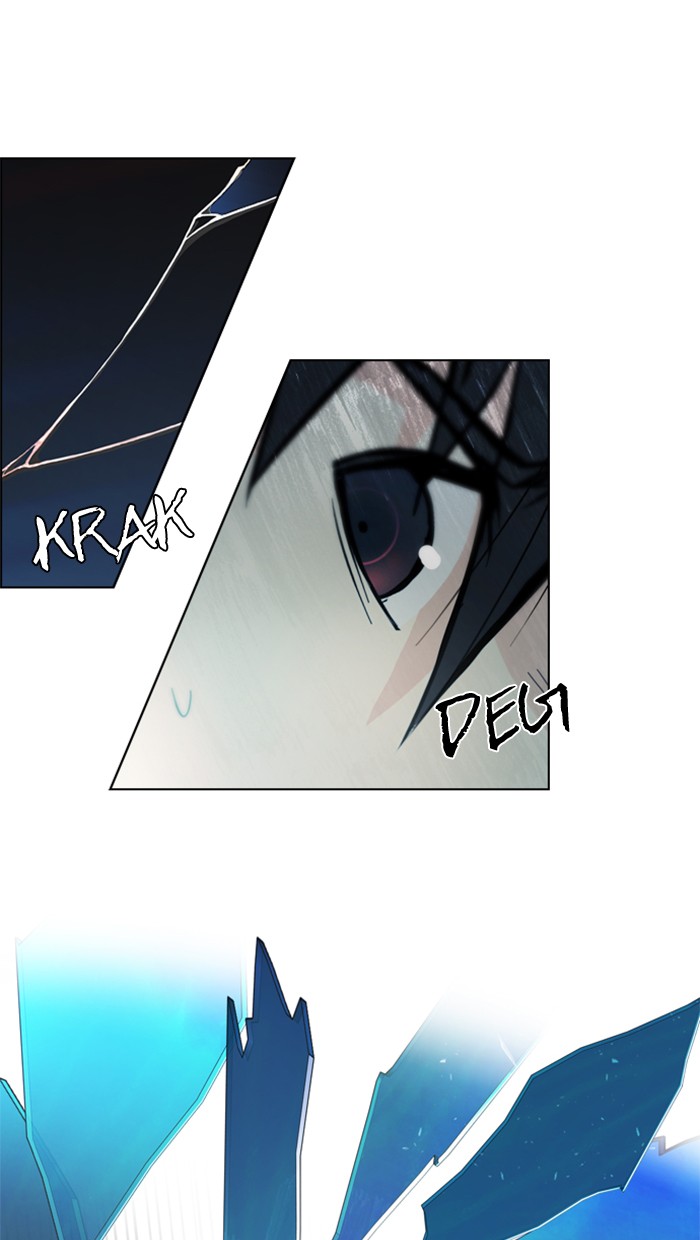 Dice Chapter 51 Gambar 27