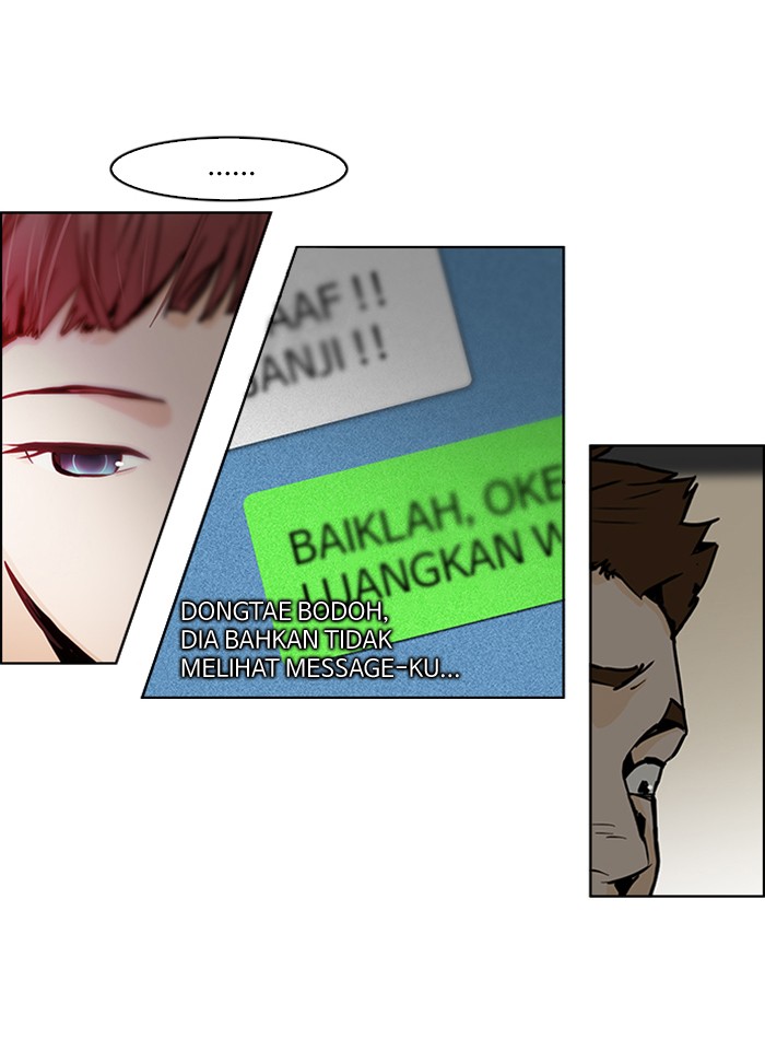 Dice Chapter 51 Gambar 35