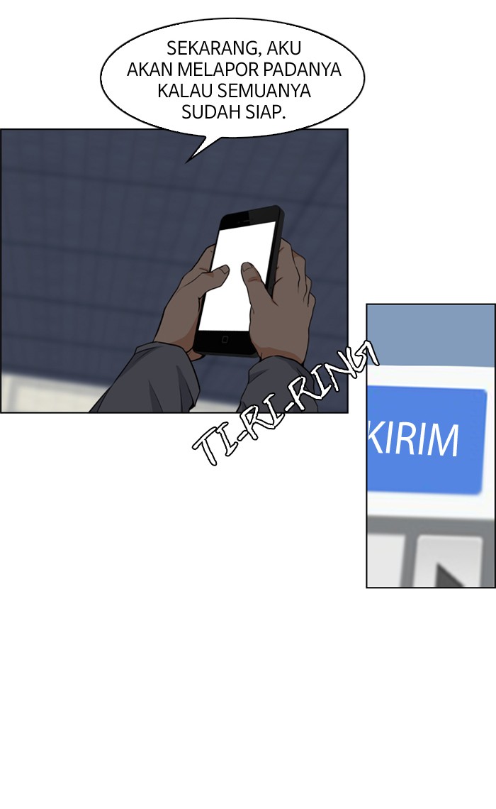 Dice Chapter 50 Gambar 40
