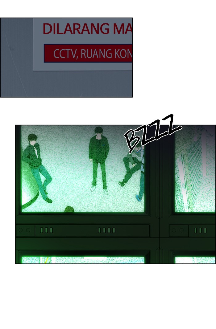 Dice Chapter 50 Gambar 43