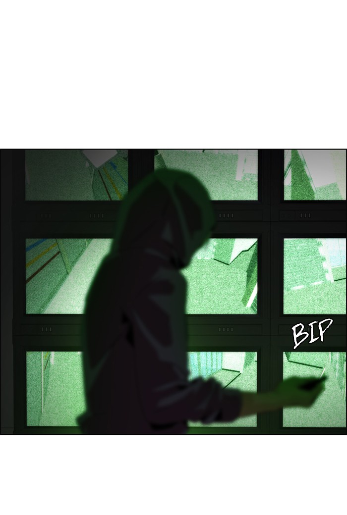 Dice Chapter 50 Gambar 44