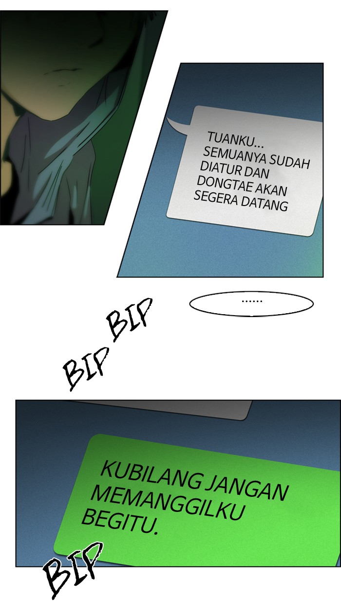 Dice Chapter 50 Gambar 46