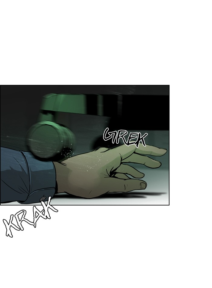 Dice Chapter 50 Gambar 47