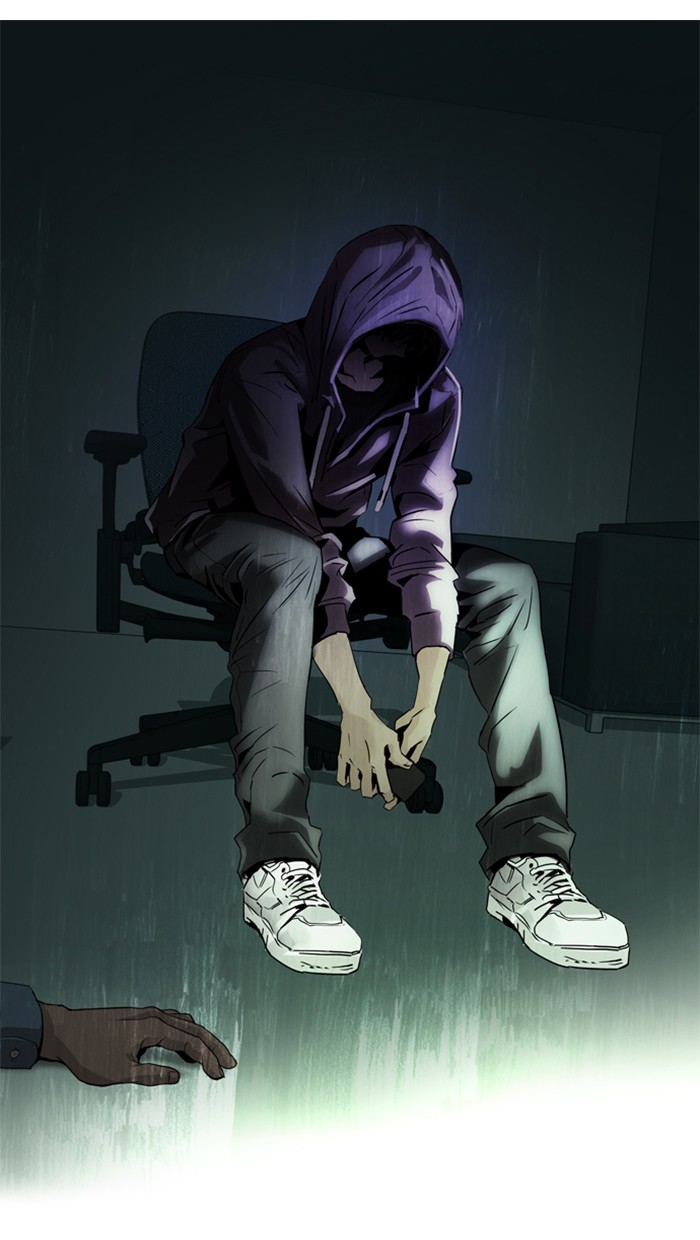 Dice Chapter 50 Gambar 48