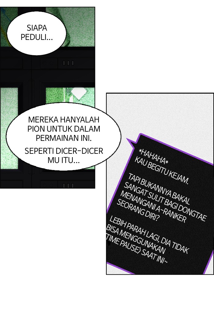 Dice Chapter 50 Gambar 51