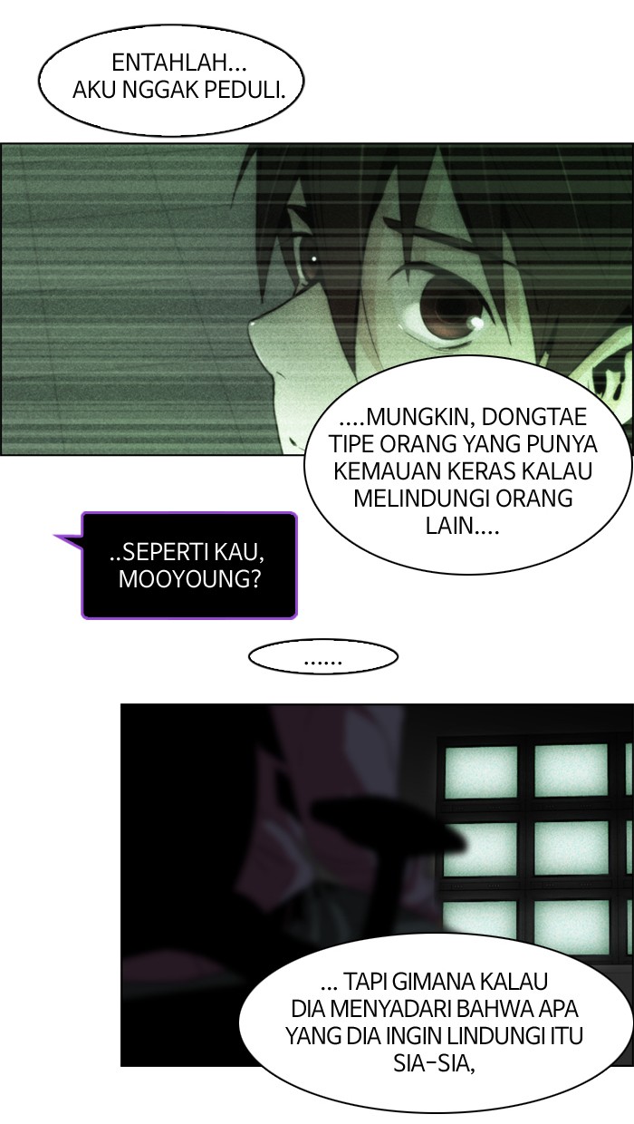 Dice Chapter 50 Gambar 52