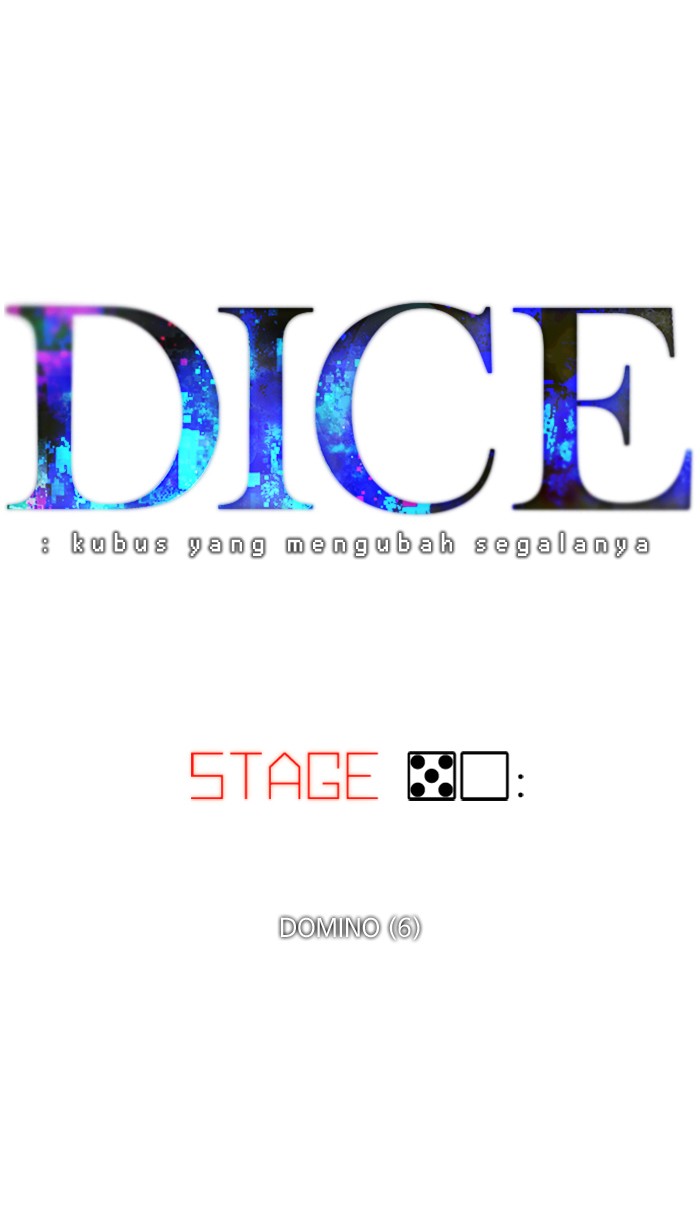 Dice Chapter 50 Gambar 6