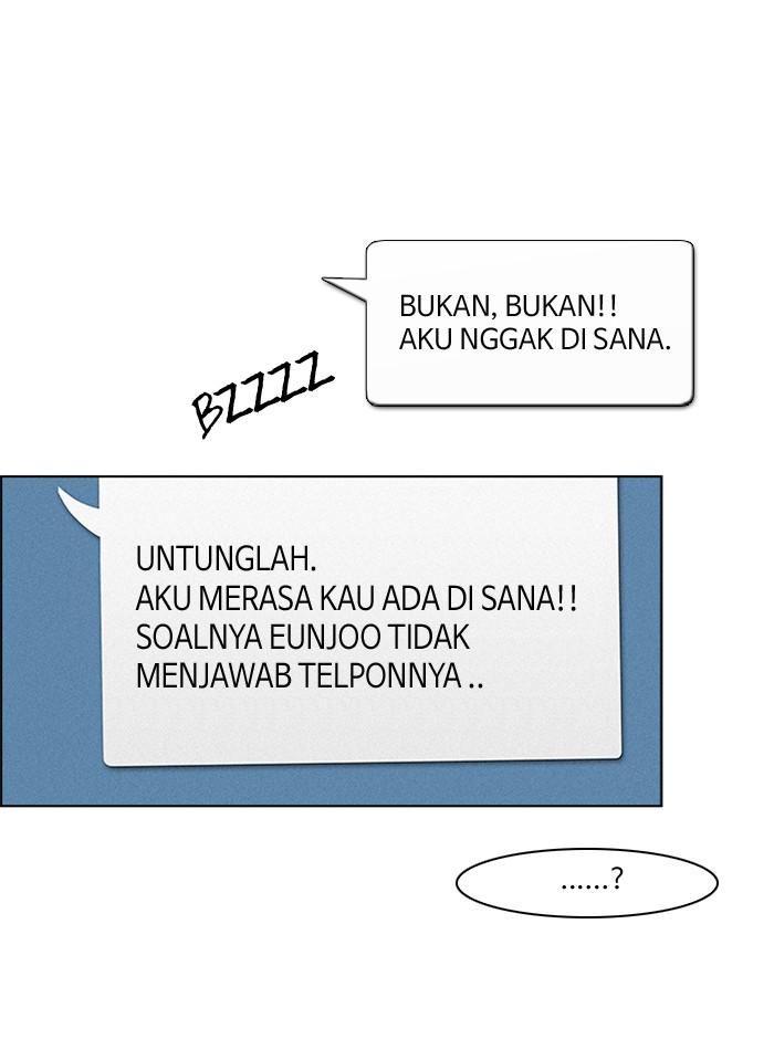 Dice Chapter 50 Gambar 8