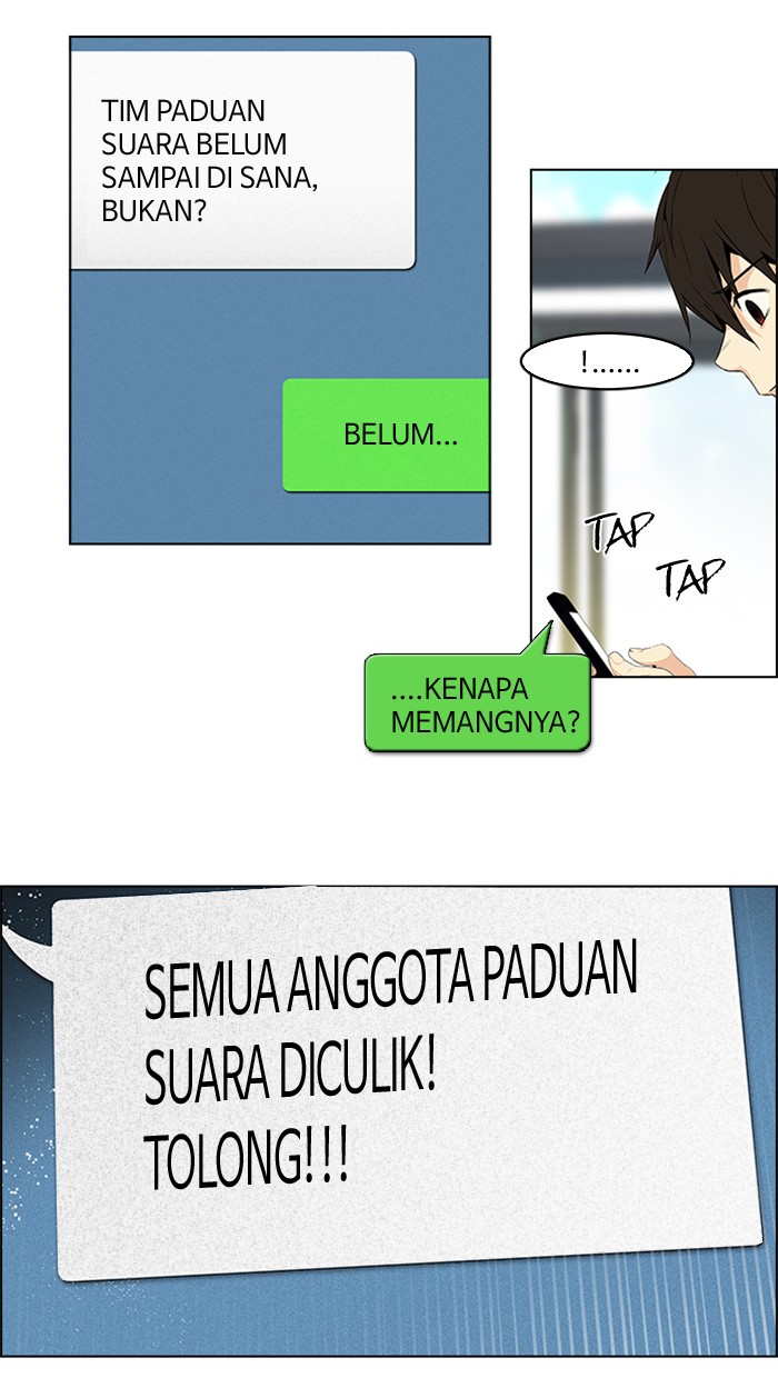 Dice Chapter 50 Gambar 10