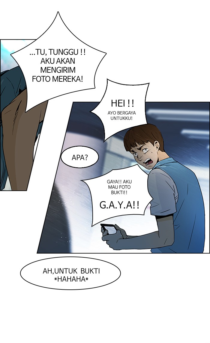 Dice Chapter 50 Gambar 13