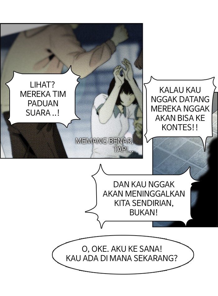 Dice Chapter 50 Gambar 15