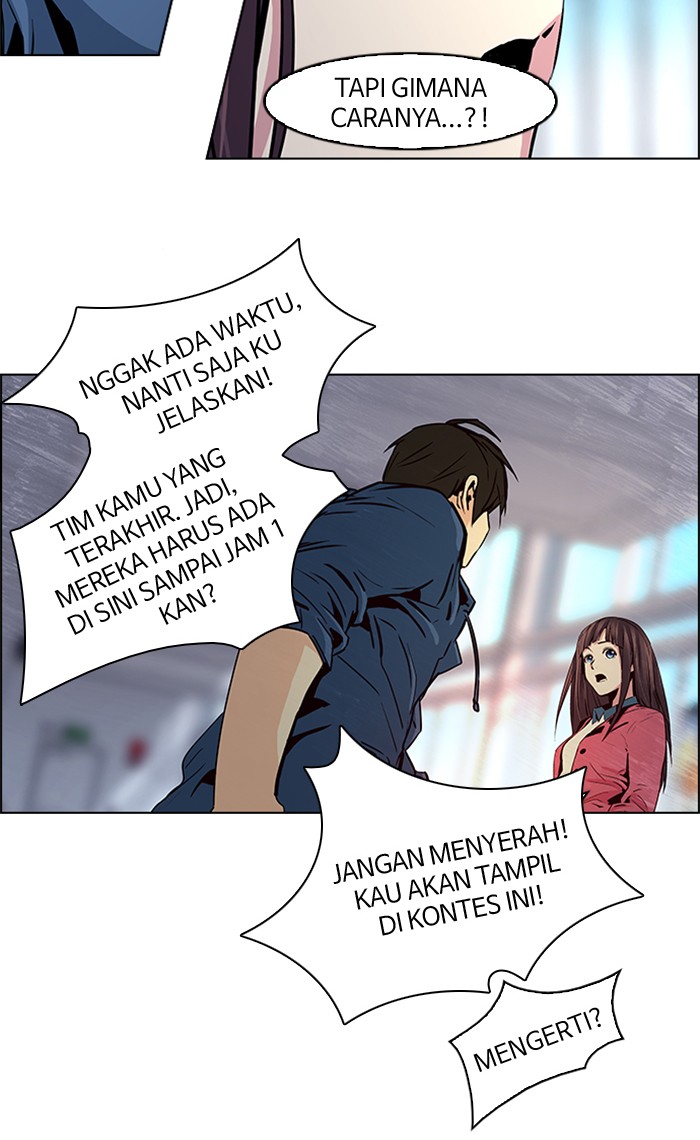 Dice Chapter 50 Gambar 20