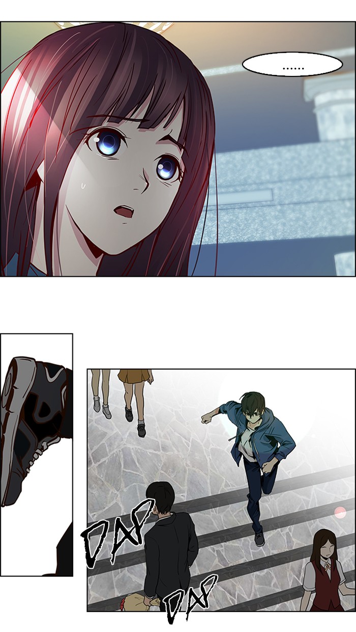 Dice Chapter 50 Gambar 22