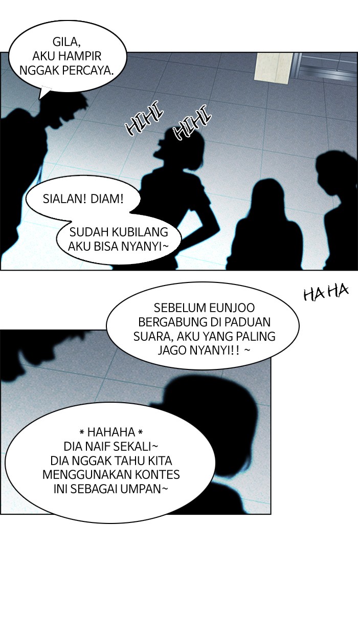 Dice Chapter 50 Gambar 26