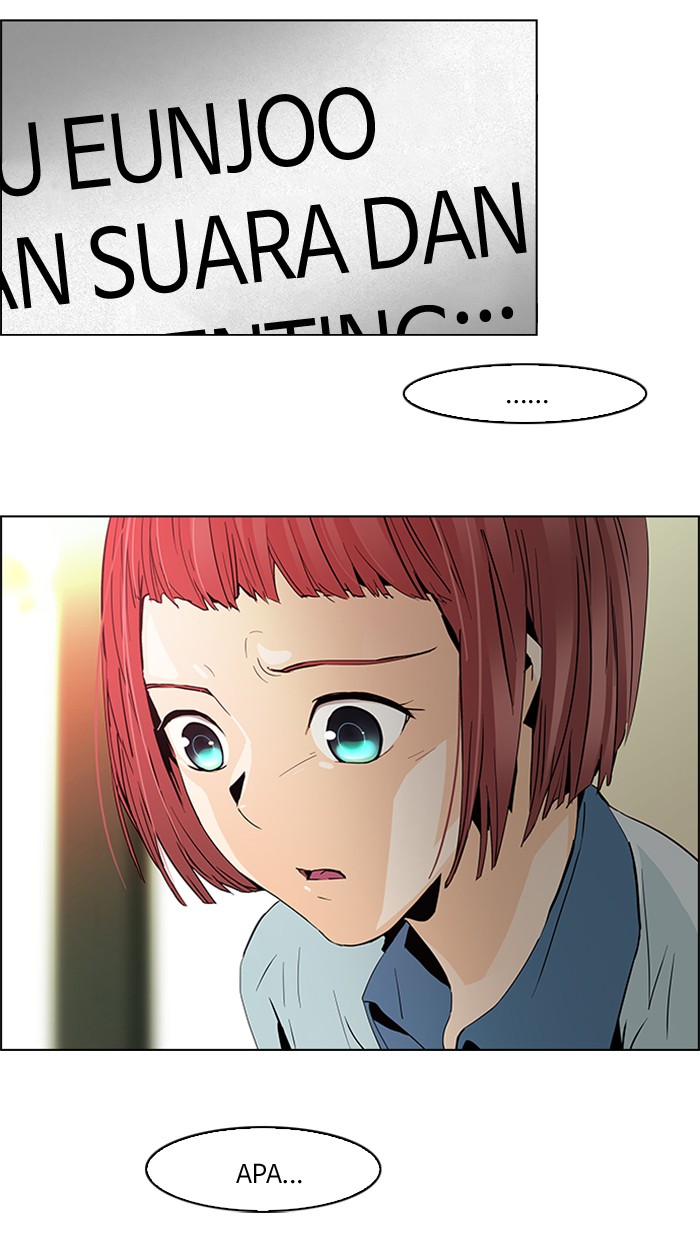 Dice Chapter 50 Gambar 30