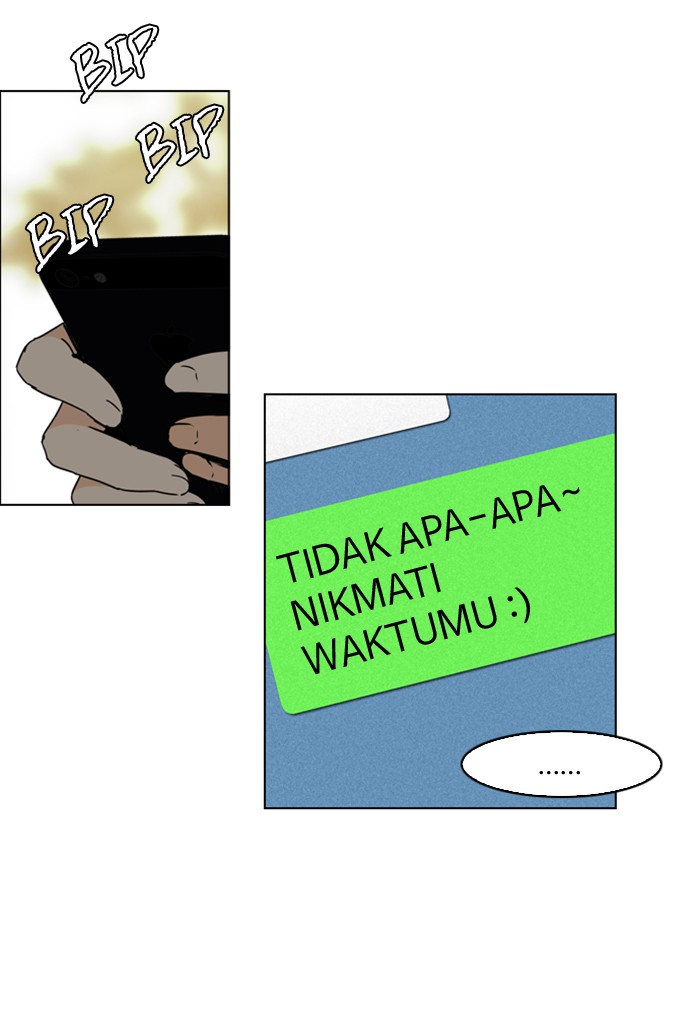 Dice Chapter 50 Gambar 34