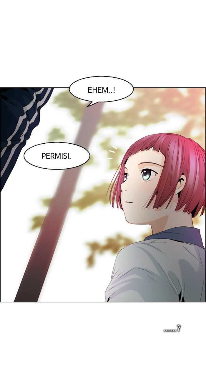 Dice Chapter 50 Gambar 36