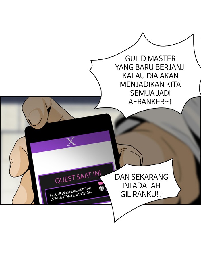 Dice Chapter 50 Gambar 37