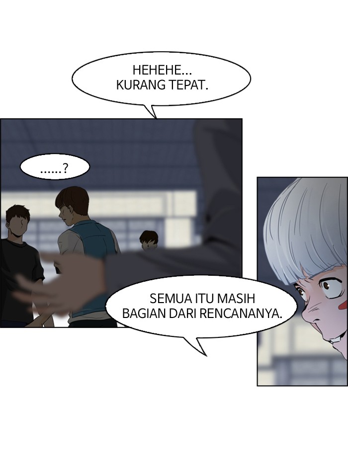 Dice Chapter 50 Gambar 39