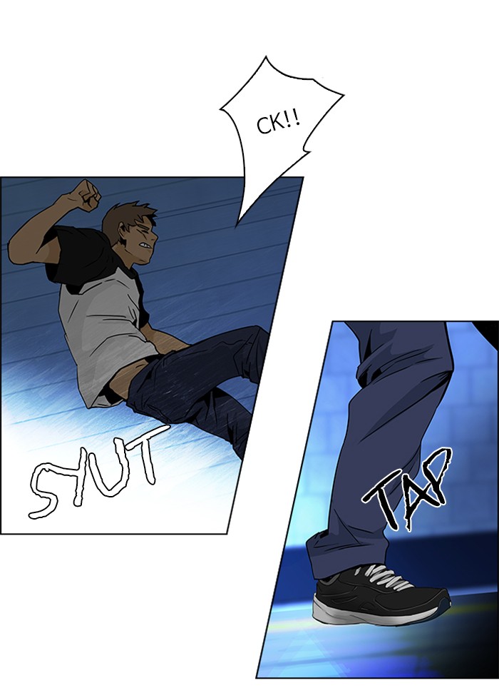 Dice Chapter 49 Gambar 40